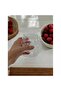 طقم أكواب عنب (60 مل) - 6 قطع ILKELGRP-ET445 - 4