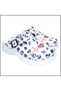 Medical Sab325 Professional Slippers