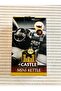 CASTLE MİNİ KETTLE