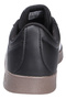 Sneaker - 7