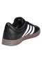 Sneaker - 4