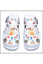 Medical Sab339 Professional Slippers - 3