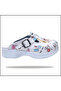 Medical Sab345 Professional Slippers - 2