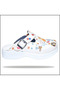 Medical Sab339 Professional Slippers - 2