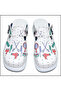 MEDICAL SAB341 OCCUPATIONAL SLIPPERS - 3