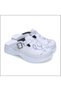 Medical Sab352 Professional Slippers