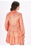 Rochie - 4