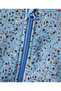 - سترة رياضية مطبوعة - Ebb And Flow - 2
