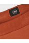Solid Pants - Arabian Spice - 2