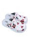Medical Sab354 Professional Slippers