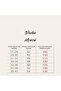 2 Belts 4cm Buckle Width Men's Belt for Campagne Single Belt Price - 5