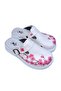 Medical Sab356 Professional Slippers
