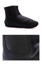 Leather Mest - Relaxed Fit - 4