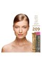 Make Up Cover Foundation-209 Long Lasting, Waterproof, Full Concealer Liquid Foundation