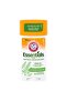 A&H Essentials Deodorant Rosemary Lavender 71 Gm