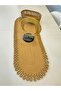 Jute, Basket Runner, American Service, Plate, Table Cloth, Coffee Table Cloth, Tricot Runner - 4