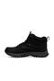 MAGNA PU HI 4PR Siyah Unisex Outdoor Bot - 3