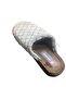 Konay 12670 Winter Indoor Slippers - 4