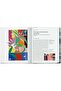 Henri Matisse. Cut-Outs (Hardcover) - 6