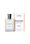E-176 EDP Frequence 50 ML - 2