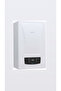 Citius Premix 24kw - 3