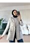Mila Chanel Jacket TNS-4277 - 5