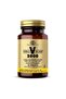 Vm 2000 30 Tablet Multivitamin - 2