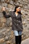 Mila Chanel Jacket TNS-4277 - 3