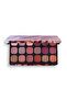 Forever Flawless Affinity Headlight Palette - 3