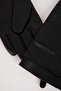 Men's Faux Leather Gloves C7199Ax24Wn - 3
