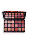 Forever Flawless Affinity Headlight Palette