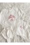 Princess Jumpsuit Suit - 2