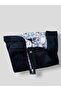 Plus Size Thick Winter Cotton Men's Velvet Pant with Fleece Inside [Top Quality Product] - 4
