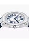 Cıwga 0050101   Men's Wristwatch - 3