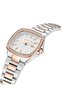Cıwlh 0020303   Women's Watch - 2
