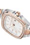 Cıwlh 0020303   Women's Watch - 3