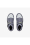 Rebound Layup SL V Children's Shoes 37048820 - 5