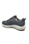 24137 Voli̇s Men's Comfort Sports Shoes - 3