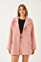 Women's Powder Skirt, Jacket, Bottom and Top Set Mbms055 60501055 - 3