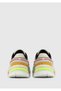 Vincent Daily Sports Shoes Casual - 4