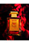 NEWROZ EXTRAIT DE PARFUM 50 ml - 3
