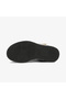 REBOUND LAYUP SL V P Black Boy's Sneakers101119253 - 5