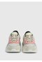 Vincent Daily Sports Shoes Casual - 3