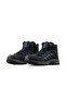 Frog Hi 4Pr Men's Outdoor Boots 101782566   Black - 3
