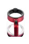 Biçay Glass Glass Tea Maker - Rose - 3