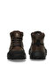 Syen Boy's Brown Boots - 4