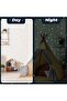 Glow in The Dark Stars Stickers for Ceiling, 514PCS - 6