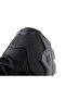 1000 23020 M Black Men's Trekking Boots and Shoes 1000-23020-M-BLACK Black - 6