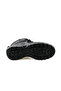 1000 23020 M Black Men's Trekking Boots and Shoes 1000-23020-M-BLACK Black - 5