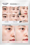غطاء CLIO Kill Airy-Fit - خفيف الوزن ويدوم طويلاً (2.5 عاجي) - 3